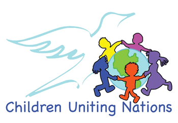 2_Children_Uniting_Nations__beauty_quee__Radhaa_Nilia_